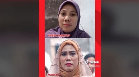 bokep sama mertua|DASS